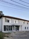 hotel_img